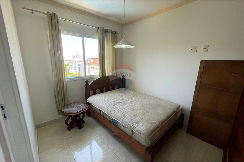 Apartamento - Venda - Guarujá , São Paulo - WhatsApp Image 2025-03-07 at 15.38.43 (14).jpeg - 690501004-993