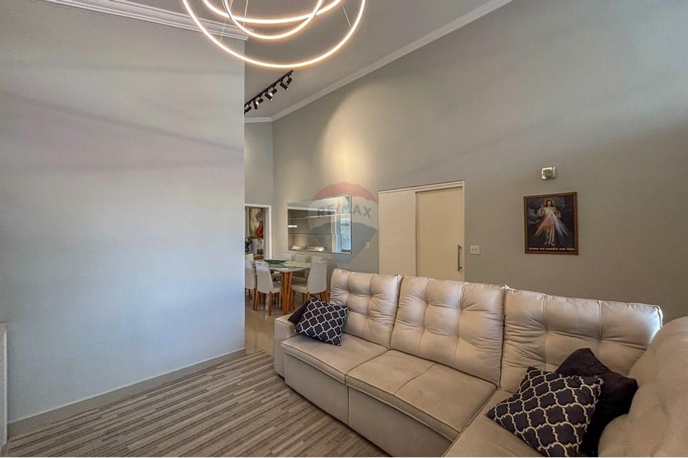 Casa de Condomínio - Alugar - Vinhedo , São Paulo - IMG-20251016-WA0188.jpg - 690941017-78