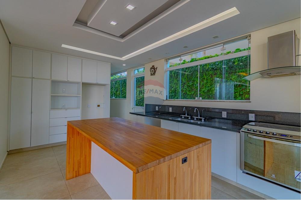 Casa de Condomínio - Venda - Atibaia , São Paulo - 53.jpg - 690921044-111