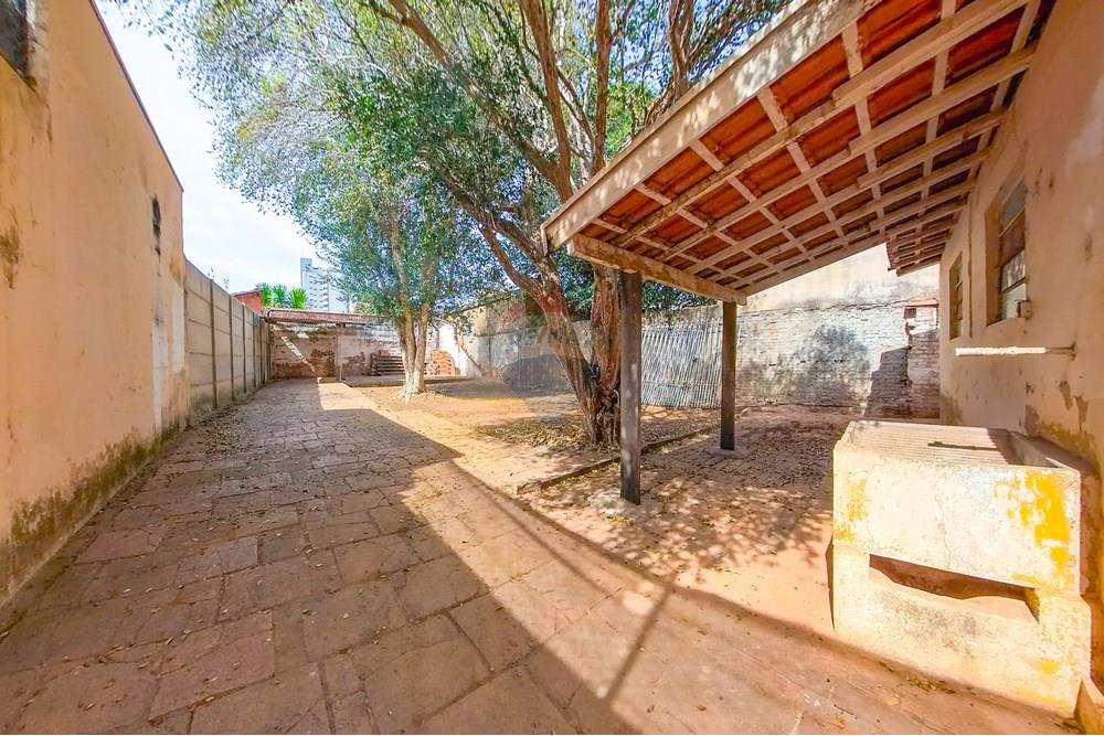 Casa - Venda - Leme , São Paulo - Tratada-13 (1).jpg - 690481040-13