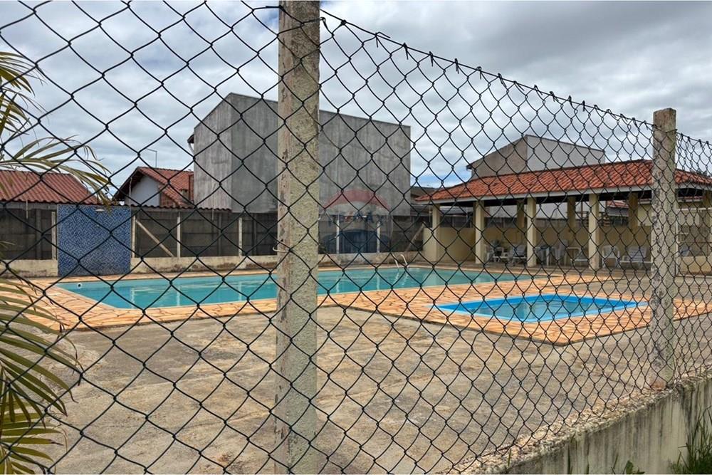 Casa - Alugar - Bragança Paulista , São Paulo - dbbd32c4-9229-4f44-8fde-ed8aee3c6997.jpg - 690141117-7