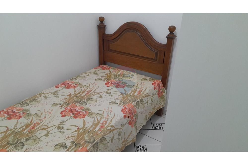 Apartamento - Venda - Guarujá , São Paulo - 20250609_111251.jpg - 690551040-275