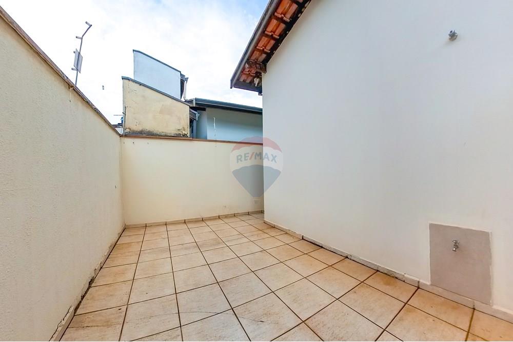 Casa - Venda - Araras , São Paulo - Tratada-17.jpg - 690691061-17