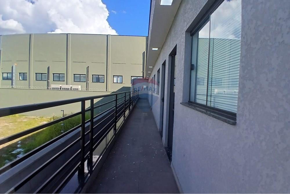 Kitnet - Alugar - Hortolândia , São Paulo - cbe09c0f-be3f-47b4-bca5-40fb09db257b.jpg - 690531104-72