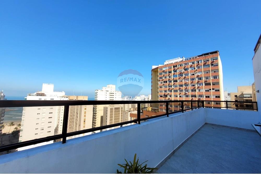 Apartamento - Venda - Guarujá , São Paulo - WhatsApp Image 2025-07-30 at 11.22.49 (1).jpeg - 690551040-348