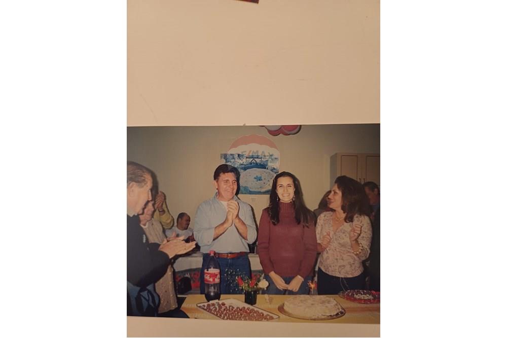 Casa - Venda - São Paulo , São Paulo - WhatsApp Image 2025-12-02 at 22.59.40 (1).jpeg - 690131011-364