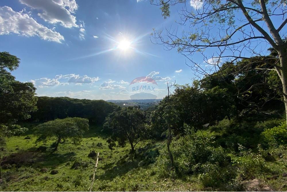 Terreno - Venda - Valinhos , São Paulo - WhatsApp Image 2025-11-29 at 18.49.19 (1).jpeg - 691181010-13