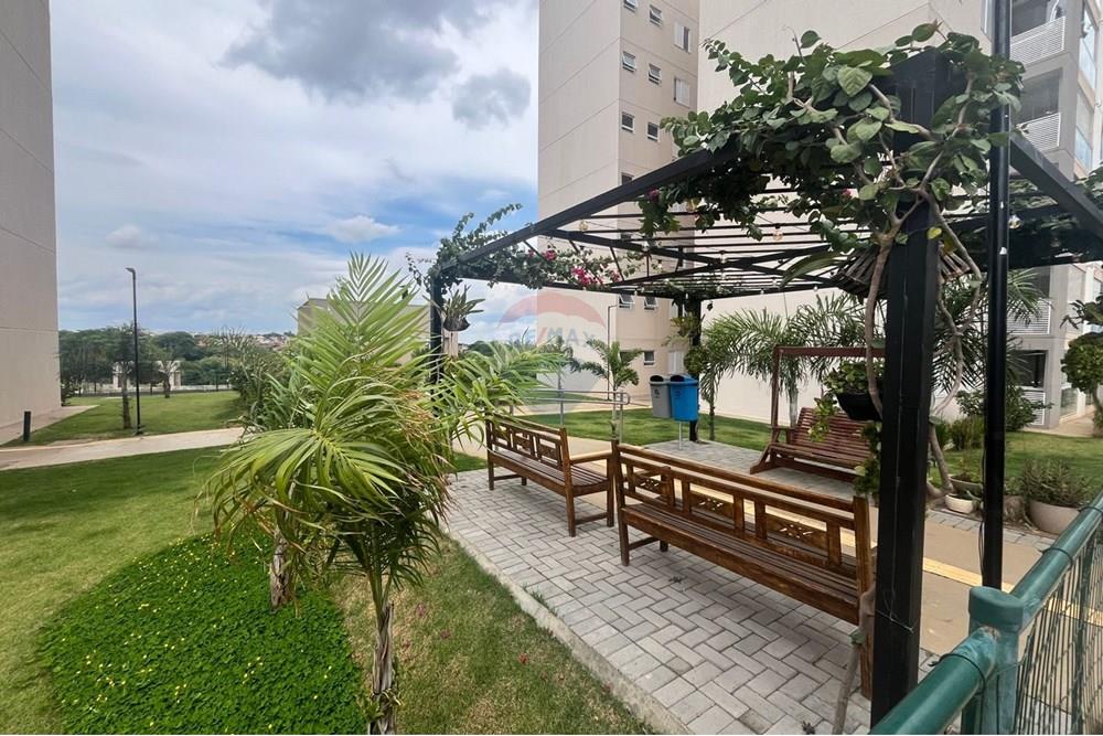 Apartamento - Alugar - Paulínia , São Paulo - IMG-20251117-WA0172.jpg - 690511143-111