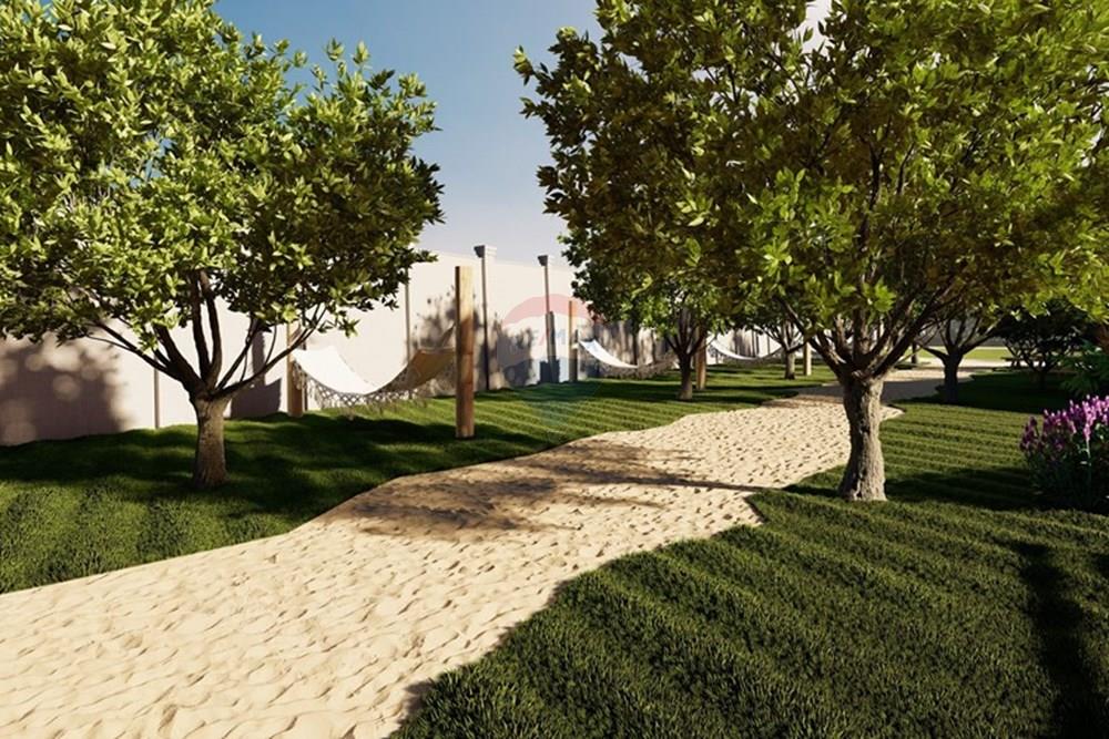 Apartamento - Venda - Jaguariúna , São Paulo - 2_32 - Foto.jpg - 691191001-5