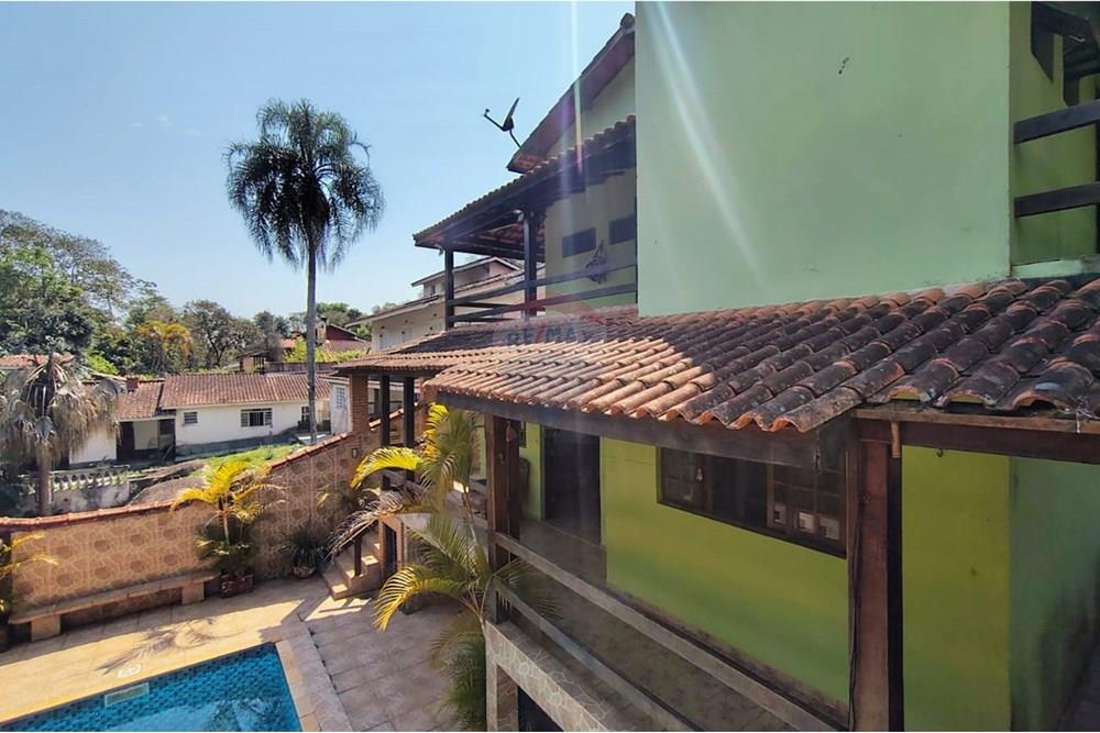 Casa de Condomínio - Venda - Itapevi , São Paulo - WhatsApp Image 2025-10-02 at 17.44.11 (2).jpeg - 691021014-193