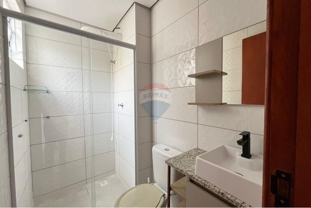 Apartamento - Alugar - Bragança Paulista , São Paulo - IMG-20251114-WA0087.jpg - 690041101-17