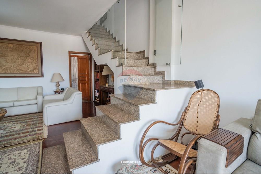 Cobertura - Venda - Valinhos , São Paulo - Fotos imobiliarias -  REMAX EVOKE-144.jpeg - 690491081-3