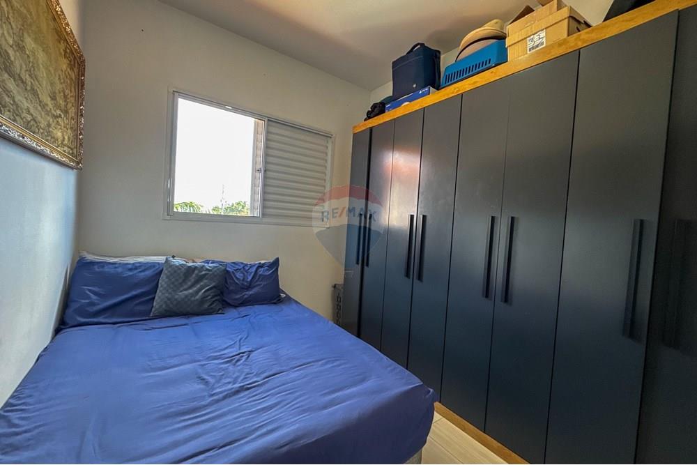 Casa - Venda - Mogi Guaçu , São Paulo - WhatsApp Image 2025-03-22 at 12.14.56 (1).jpeg - Quarto infantil - 690521005-178