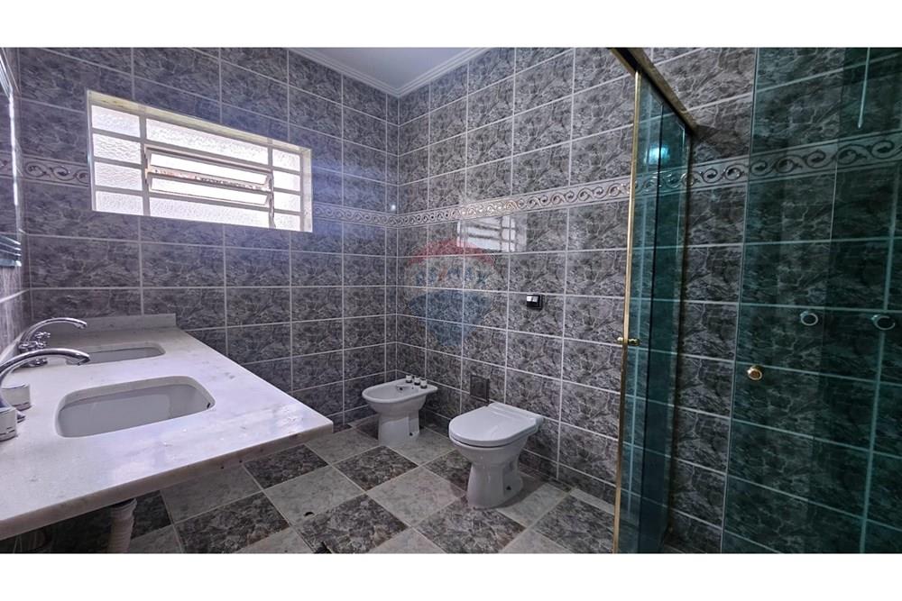 Casa - Venda - Itatiba , São Paulo - WhatsApp Image 2025-08-12 at 16.07.58.jpeg - 690661026-157