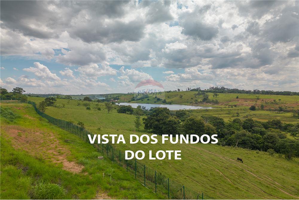 Terreno - Venda - Campinas , São Paulo - 22 - 690681118-133