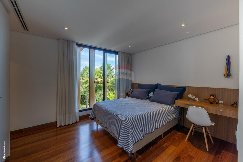 Casa de Condomínio - Venda - Valinhos , São Paulo - TKD-14200.jpg - 690491084-88