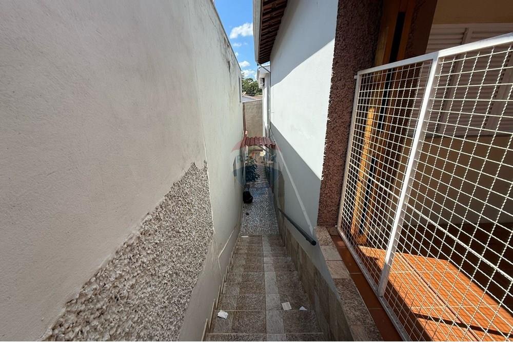 Casa - Venda - Mogi Guaçu , São Paulo - WhatsApp Image 2025-04-15 at 14.02.57.jpeg - 690281011-299