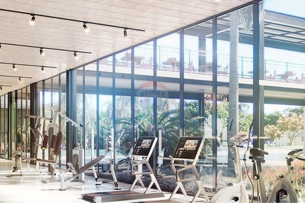 Terreno - Venda - Paulínia , São Paulo - WhatsApp Image 2026-02-11 at 23.48.12.jpeg - 690511333-16