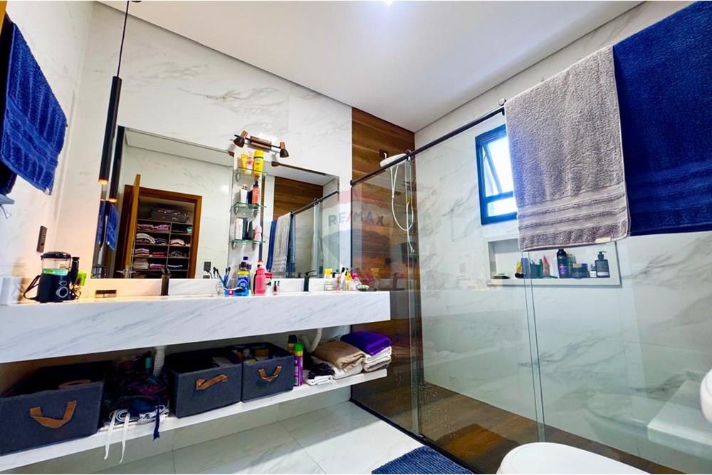 Casa de Condomínio - Venda - Peruíbe , São Paulo - WhatsApp Image 2025-05-22 at 14.32.31 (16).jpeg - 691111009-26