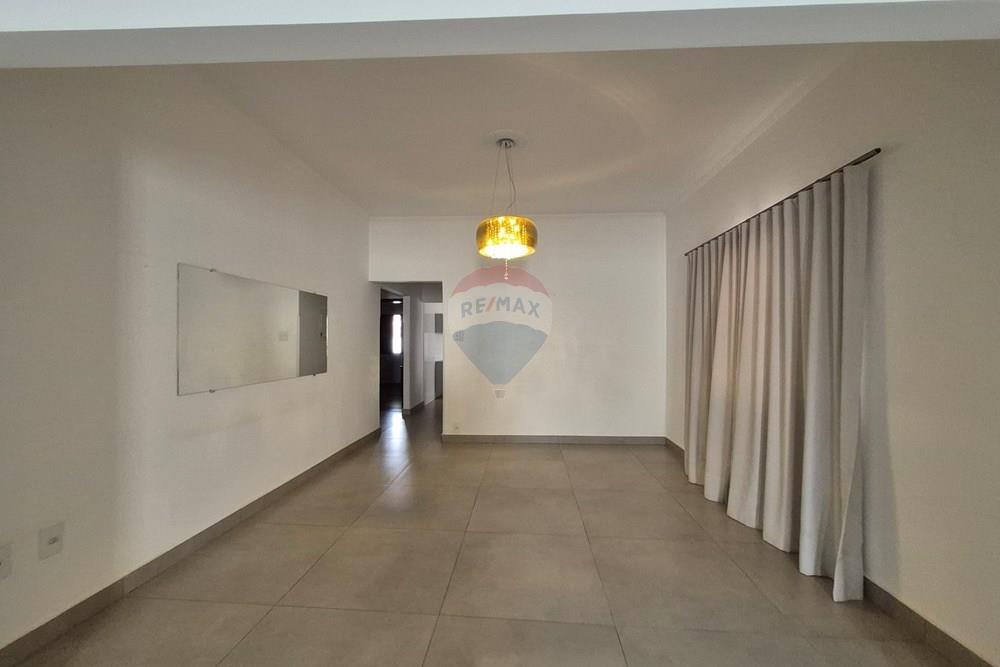 Casa - Alugar - Limeira , São Paulo - 20260128_124918.jpg - 690741001-96