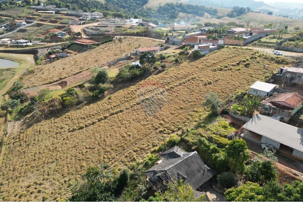 Terreno - Venda - Bragança Paulista , São Paulo - IMG-20250911-WA0051.jpg - 690041141-14