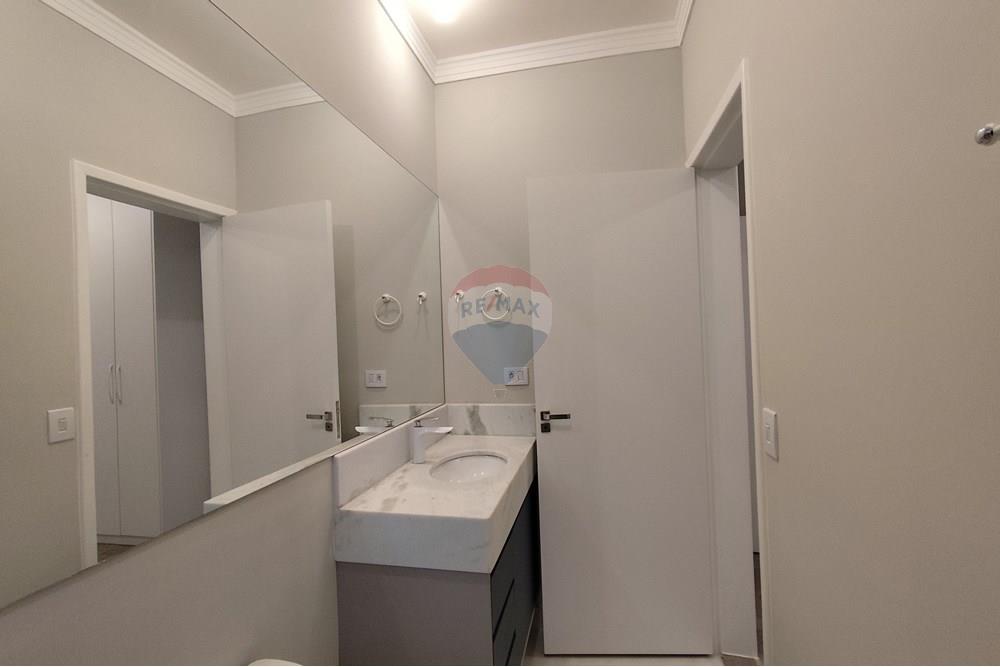 Casa - Alugar - Louveira , São Paulo - IMG_20251208_172751.jpg - 690051012-118