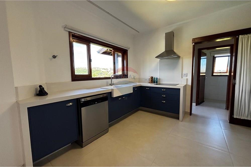 Casa de Condomínio - Venda - Itupeva , São Paulo - WhatsApp Image 2026-01-09 at 13.46.30 (1).jpeg - 690801050-39