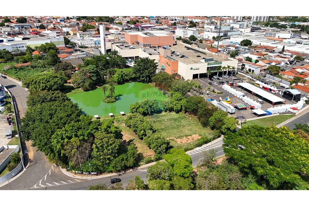 Terreno - Venda - Hortolândia , São Paulo - DJI_20251015093542_0327_D.jpg - 690701021-52