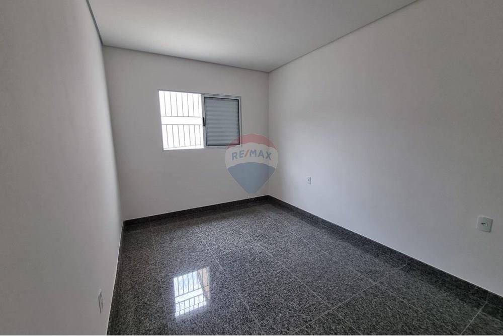 Casa de Vila - Alugar - Bragança Paulista , São Paulo - quarto fabiano.jpg - 690041051-83
