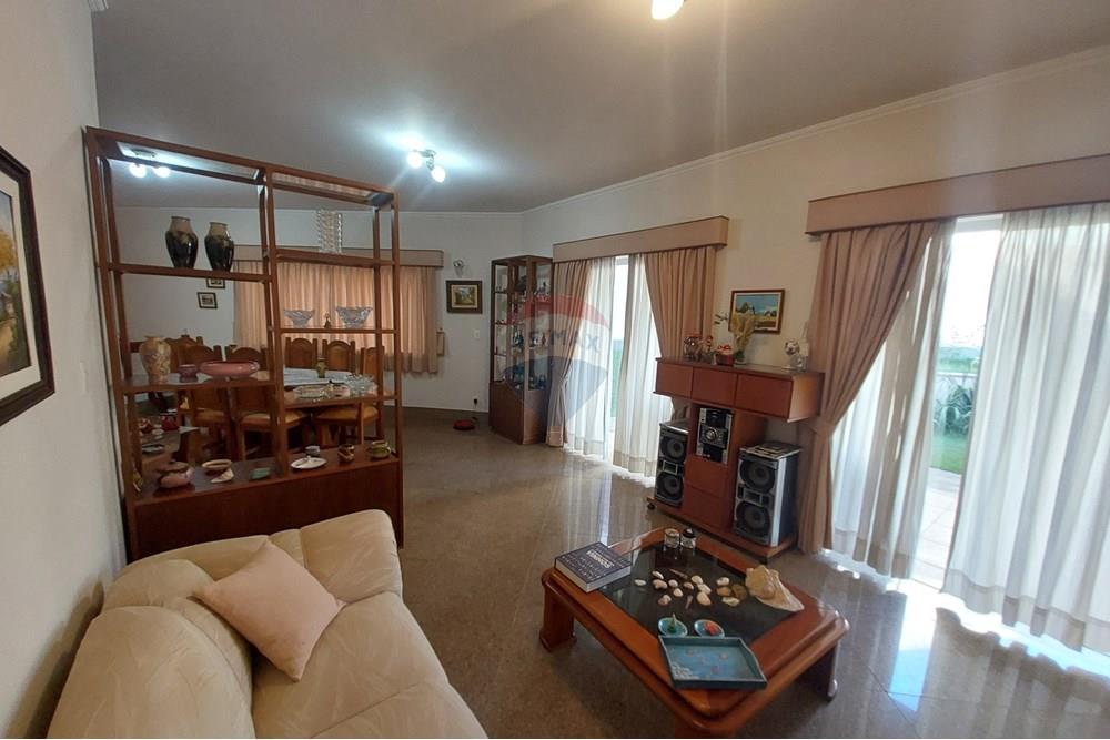 Casa - Venda - Campinas , São Paulo - 20251121_163718.jpg - 690181001-429