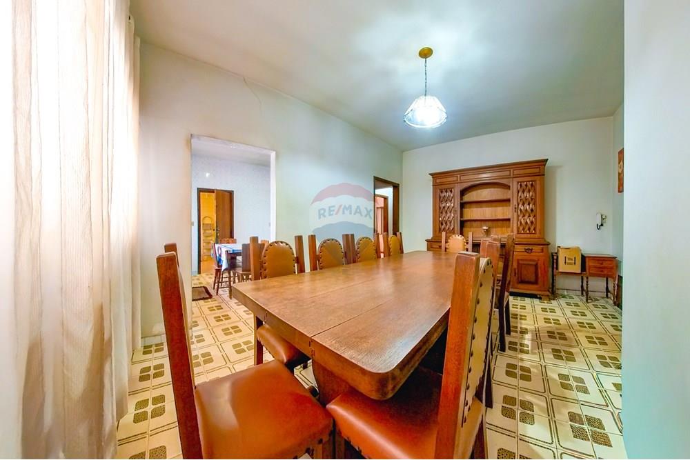 Casa - Venda - Araras , São Paulo - Tratada-3.jpg - 690691035-307