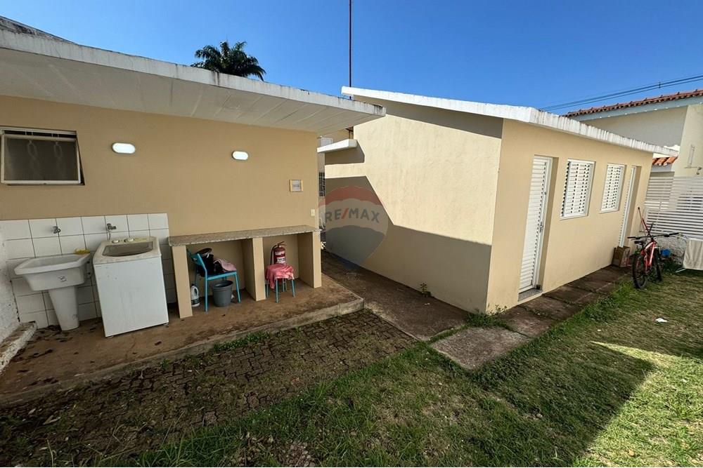 Ponto Comercial - Venda - Campinas , São Paulo - Imagem do WhatsApp de 2024-08-26 à(s) 16.55.02_acd7e737.jpg - 690331001-166