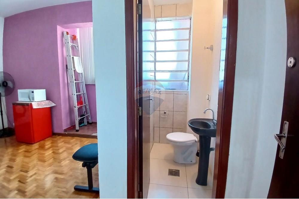 Cj. Comercial/ Sala - Venda - Americana , São Paulo - WhatsApp Image 2025-11-11 at 13.32.11.jpeg - 690641002-100