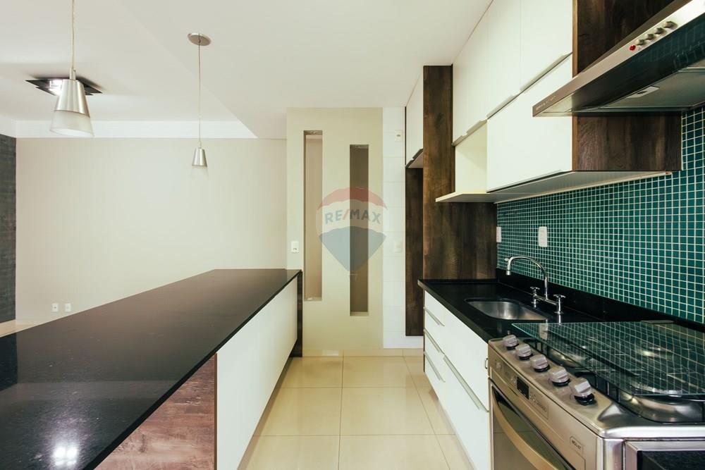 Apartamento - Venda - Jundiaí , São Paulo - Terraços da Serra-37.jpg - 690791205-21