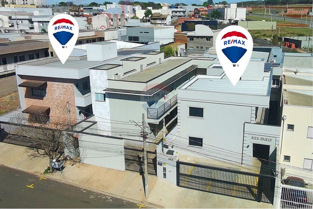 Prédio - Venda - Limeira , São Paulo - 10.jpg - 690741038-36