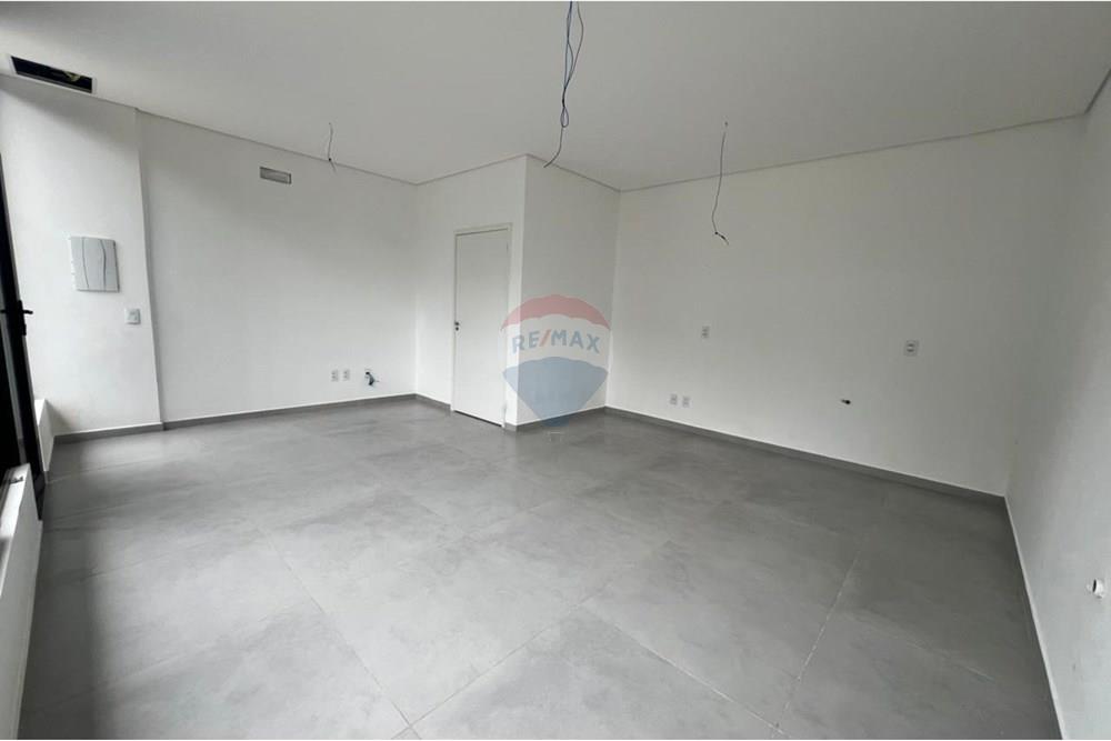 Cj. Comercial/ Sala - Alugar - Bragança Paulista , São Paulo - b62e6131-382e-40cf-bd49-435073d77e9e.jpg - 690041140-35