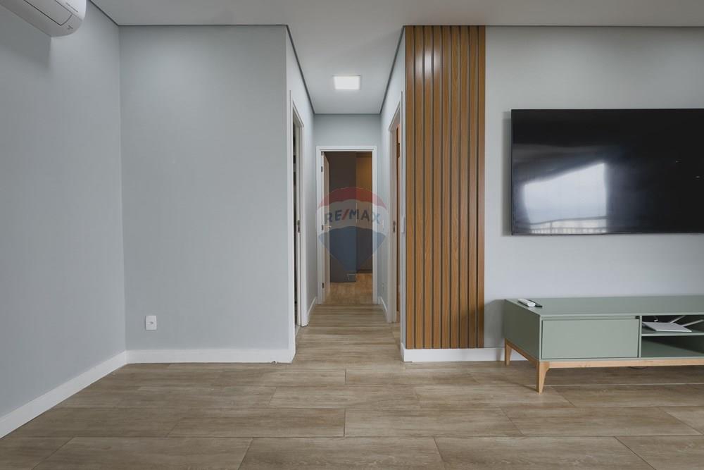 Apartamento - Venda - Barueri , São Paulo - Bonnard_-18.jpg - 691141038-67