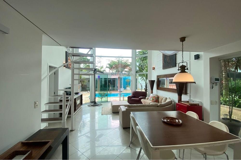 Casa - Venda - Guarujá , São Paulo - WhatsApp Image 2026-03-03 at 12.06.35 (4).jpeg - 690501069-4