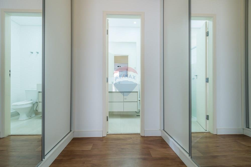 Casa de Condomínio - Venda - Vinhedo , São Paulo - EDI09205RG98002306922 - CLAUDETE - VILLAGIO SAO BENTO.jpg - 690851008-593