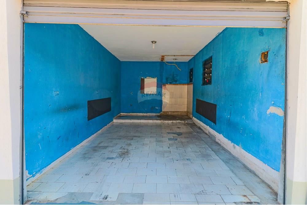 Casa - Venda - Atibaia , São Paulo - RVIVA-39.jpg - Garagem - 690471099-15