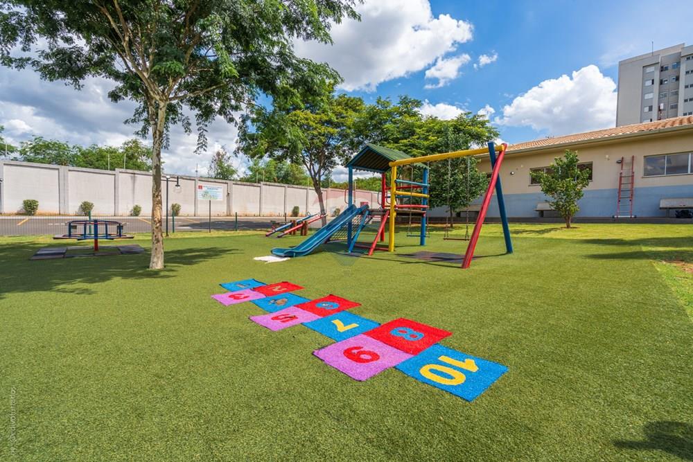 Apartamento - Venda - Sumaré , São Paulo - EDI01189EDIVO FURTADO SILVA - RG98002306022 SSPCE - CAMPO DOS HIBISCOS - LUCIANO SOUZA.jpg - 690681105-66