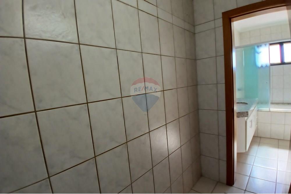 Apartamento - Alugar - Piracicaba , São Paulo - 20240716_111453.jpg - 690781092-7