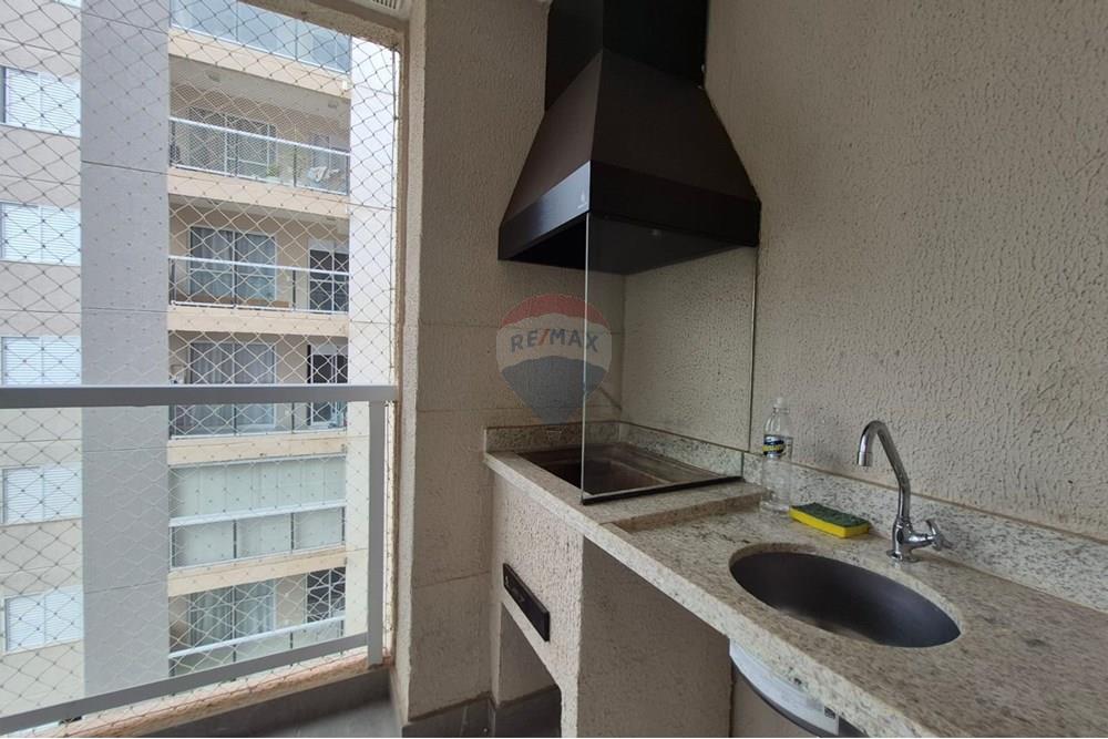 Apartamento - Alugar - Paulínia , São Paulo - WhatsApp Image 2025-12-16 at 09.51.28.jpeg - 690511202-60
