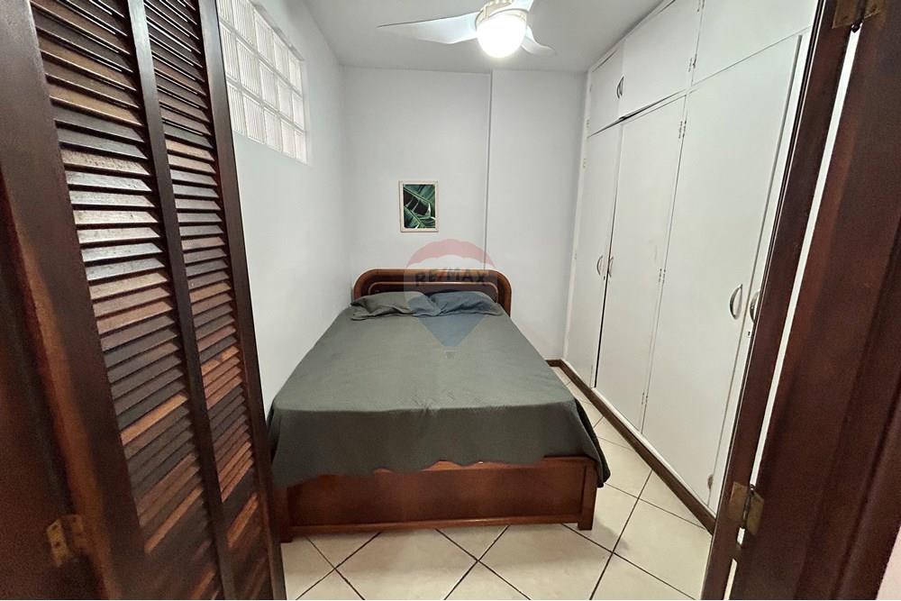 Apartamento - Venda - Guarujá , São Paulo - 2025-07-19 10.24.52.jpg - 690551069-26