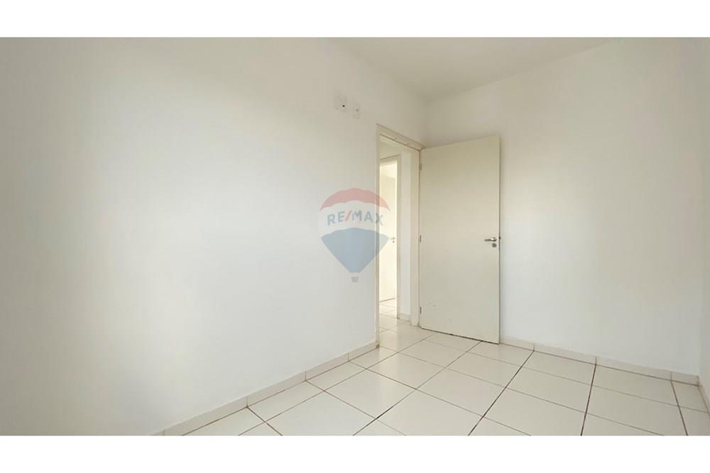 Apartamento - Venda - Araras , São Paulo - IMG_5235.jpg - 690691016-296