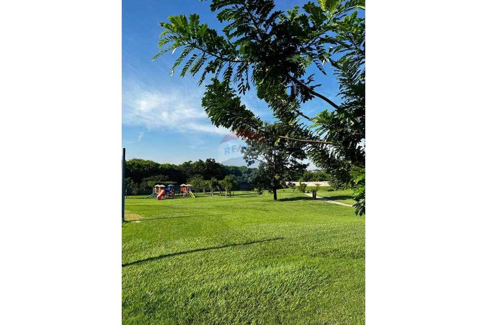 Terreno - Venda - Piracicaba , São Paulo - 37c4b3cf-82b3-4542-8e27-f5d5d5d16eaa.JPG - 690781104-7