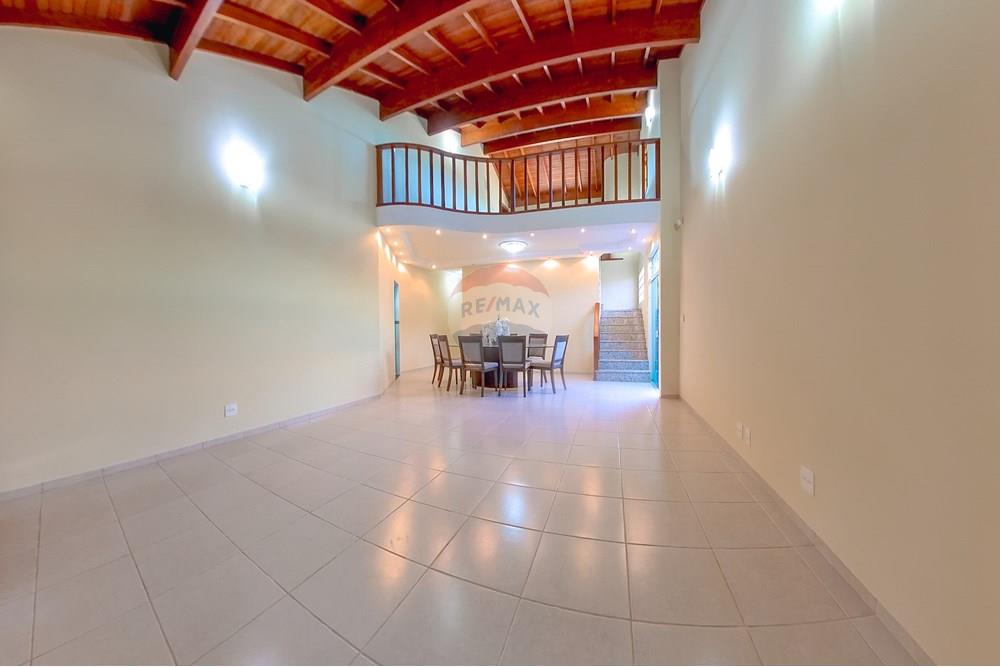 Casa - Venda - Araras , São Paulo - Tratada-18.jpg - 690691006-110