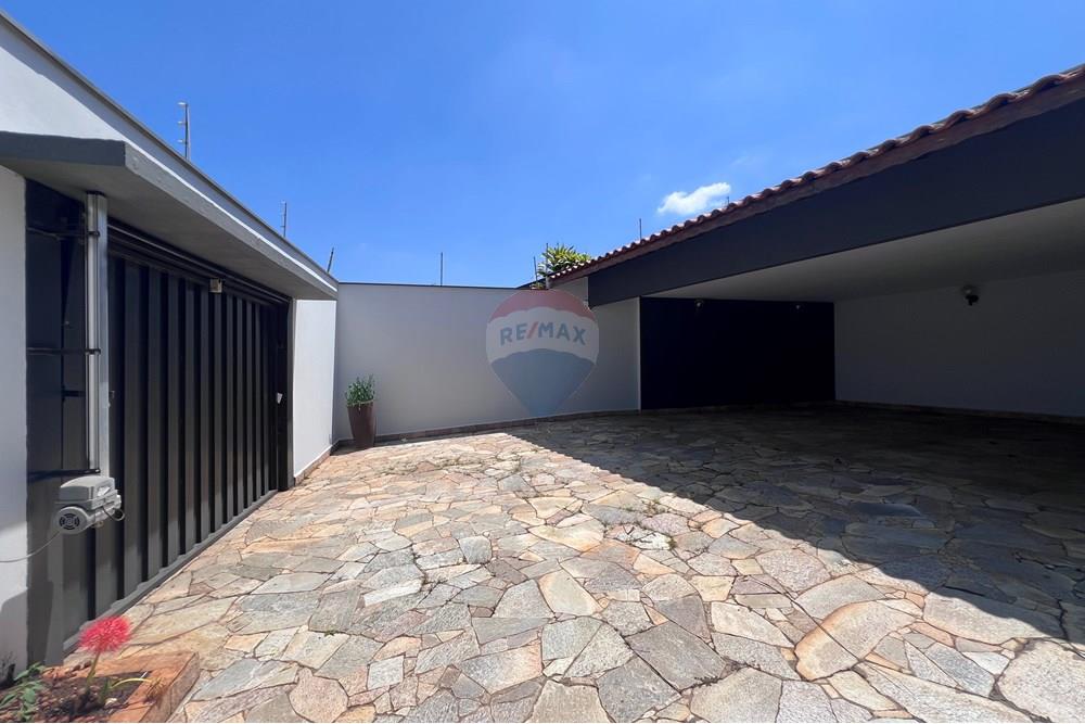 Casa - Alugar - Piracicaba , São Paulo - IMG_7606.JPG - 690781181-37