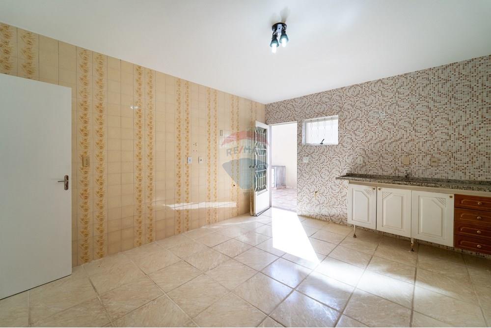 Casa - Venda - Jundiaí , São Paulo - DSC06825-HDR.jpg - Cozinha - 690361046-5