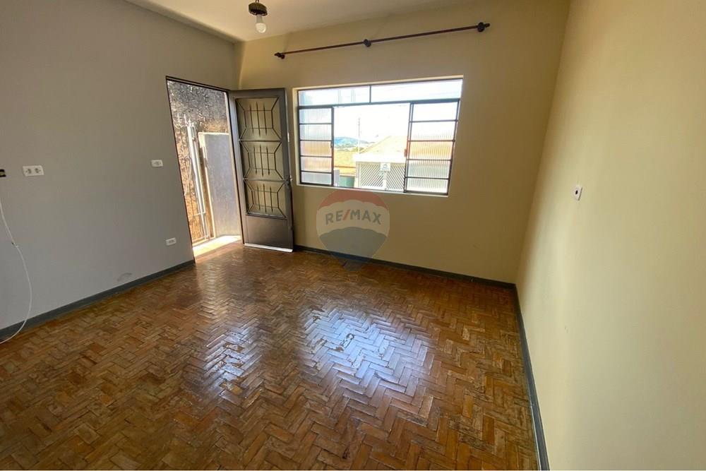 Casa - Alugar - Bragança Paulista , São Paulo - WhatsApp Image 2026-02-24 at 09.12.33 (2).jpeg - 690041107-44